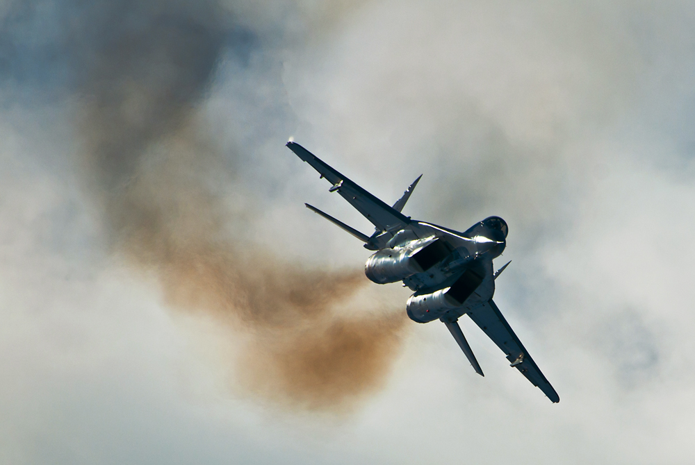 018_NATO Days Ostrava_Mikoyan_Gurevich MiG-29AS.jpg